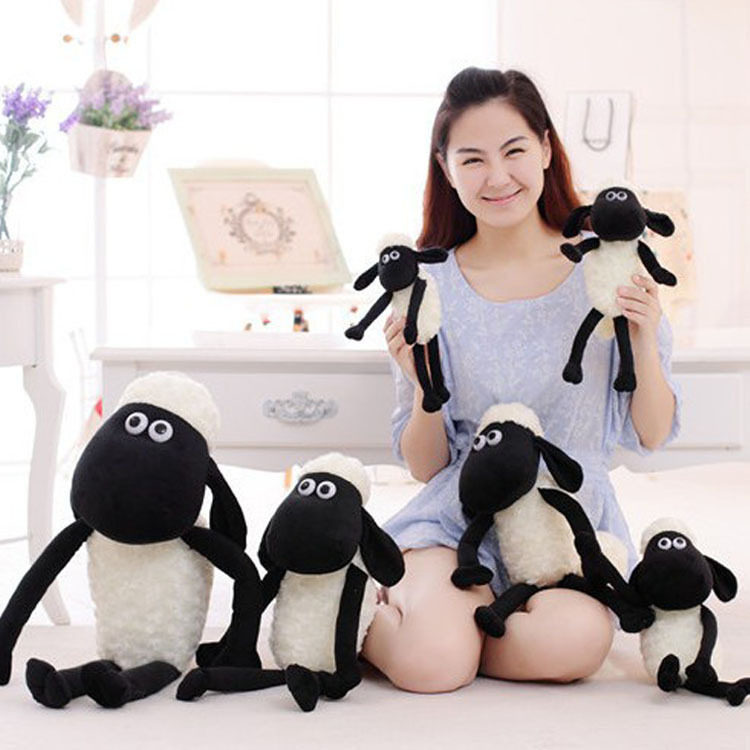 Peluche manga en peluche Frankie - Ref 2696079 Image 22