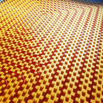 Plumbing floor heating water geothermal radiator natural gas plumbing backfill floor heating door installation water heating construction