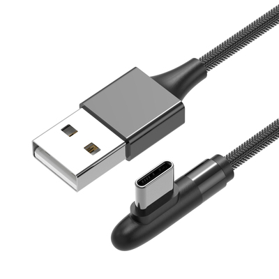 苹果安卓Type-C全系列快充数据线