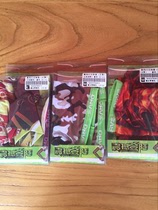 DAVS Road timing digital printed cuff long dress soft and breathable elastic