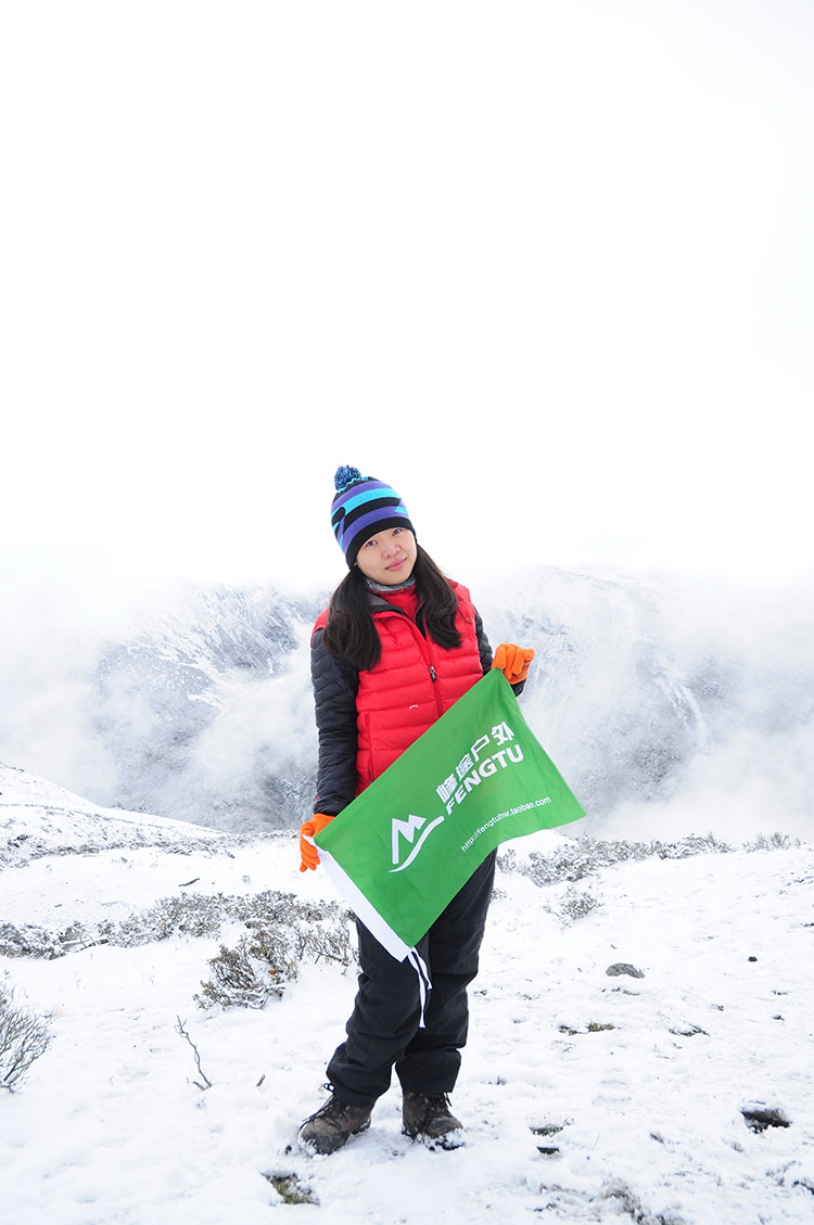 Dai Shi Dexshell thể thao ngoài trời cưỡi trên đầu đội mũ trùm đầu ma thuật - Kerchief / Earflap khăn trùm mặt chống nắng
