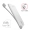 Yu Bo Bảo ánh sáng di động sạc 10.000 mA siêu mỏng của Apple iPhone Huawei Andrews dòng chung type-c mang lithium polymer điện thoại di động sạc nguồn di chuyển nhanh phí nhỏ gọn - Ngân hàng điện thoại di động sạc dự phòng energizer 20000mah