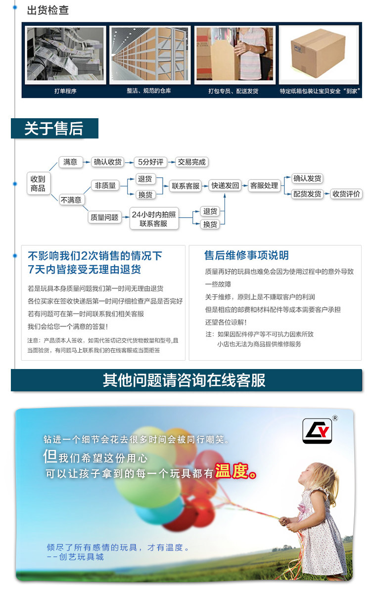 Ventilateur USB - Ref 399899 Image 23