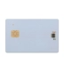 Yiwei Áp dụng Saijie MP5401C Chip MF5401 MF5431 MF5431C MF5461 MF5461C Máy in rõ ràng Lenovo LD2770 Count M7025 M7125 Chip Chip - Phụ kiện máy in linh kiện máy in siêu tốc Phụ kiện máy in