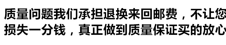 Mùa hè ngắn tay vài bộ đồ ngủ cộng với phân bón XL bông nam giới và phụ nữ chất béo MM dịch vụ nhà đặc biệt loose phù hợp với 200 kg