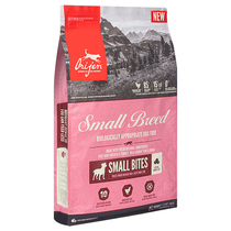 Spot Canadian Orijen craves small dog food full stage formula small particle dog food 4 5kg