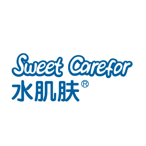 水肌肤母婴旗舰店