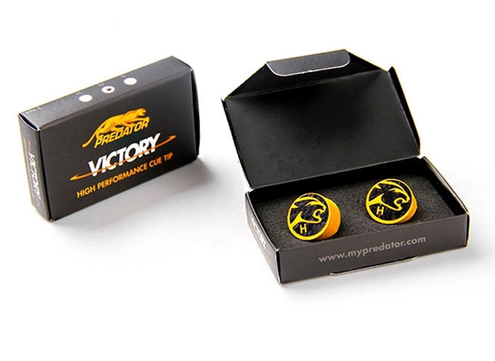 Americas leopard peehead with ball lever H M S nine-ball-lever 14MM Head Chinese Black Eight victor leather head