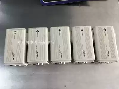 KY-F70B industrial camera Victor professional repair can be refurbished within 1 hour