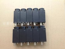 CS8420 TELI industrial camera 9 6 into the new price