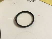 KENKO Multi-layer coated UV mirror MC UV SL-39 49mm Color new special offer