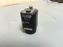 WATEC WAT-902B medical black and white surveillance image camera special stock