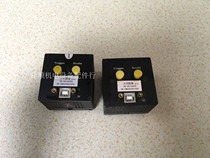 Daheng Industrial Camera DH-HV1302UC Special offer