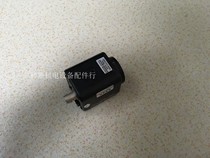 Microview Industrial camera VS-808H special price processing