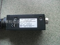 TELI CS6460 color industrial camera special stock