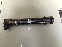 NAVITAR 1-60095-NAV 0 7–4X microscope quadratic lens High-end lens good color