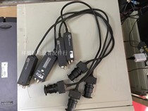 XC-77BB Sony black and white industrial camera color good special price