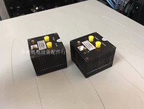 DH-GV400UC Daheng Industrial Camera special offer