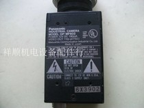 Panasonic GP-MF602 Industrial Camera for SMT Mounter