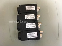 TELI CS8420C-02 Industrial camera special stock