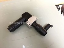 NAVITAR 1X-60175 1-60123 Manual ZOOM LENS 1-60123 Coaxial Optical LENS