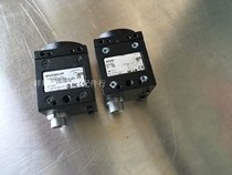 HV030UM Industrial camera bargaining