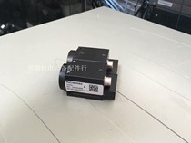 MVC300MSZ industrial camera special spot