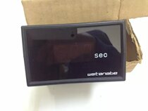 Japan watanabe WDC-321AN