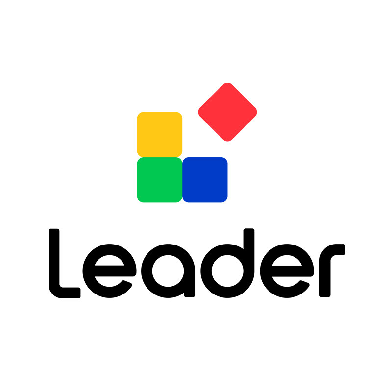 Leader官方旗舰店