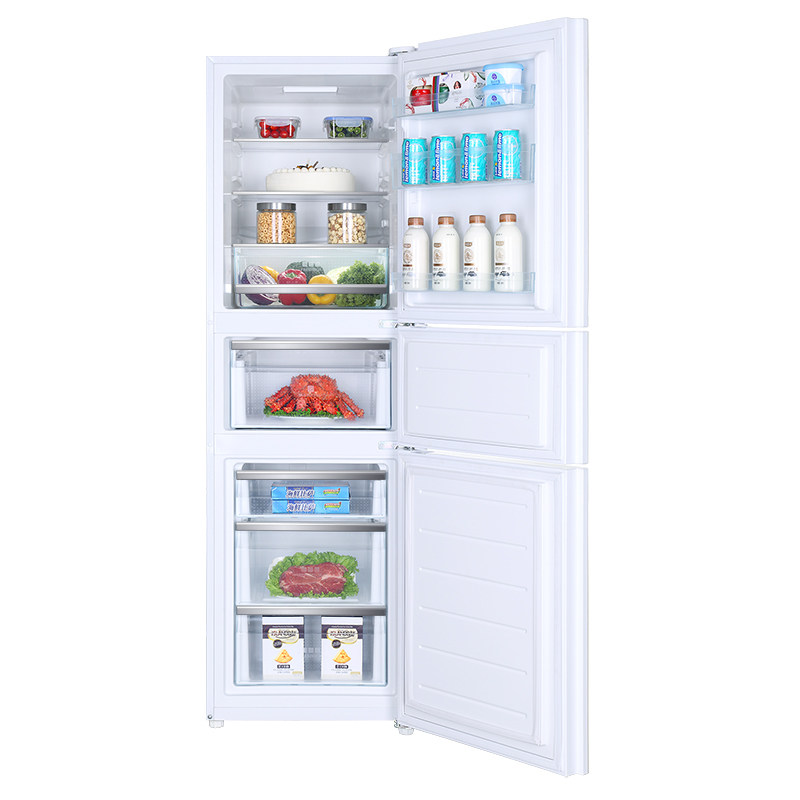 ͳ˧������ܾ���С�͵����bcd240lsecn