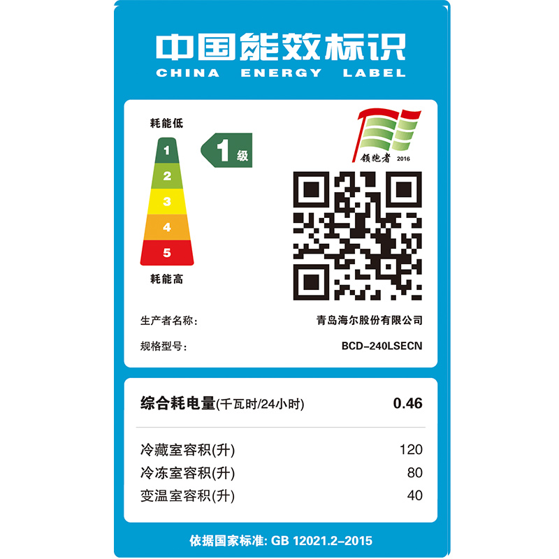 ͳ˧������ܾ���С�͵����bcd240lsecn