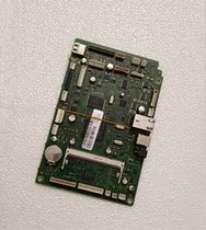 Samsung motherboard 4833 3825 3325 3875 4075 3803 3820 4025 motherboard interface board