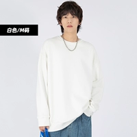 Белый/свитер (M код)