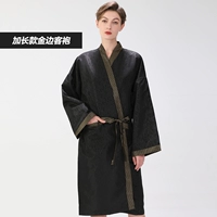 Увеличьте модель (Phnom Penh Root)