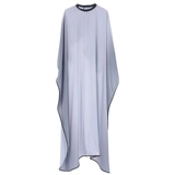 Накидка для стрижки волос, фартук, делается под заказ