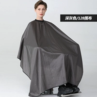 128 забор (темно -серый)