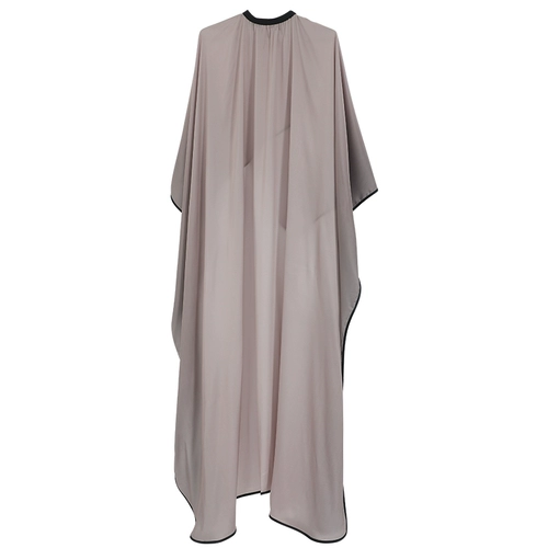 Накидка для стрижки волос, фартук, делается под заказ