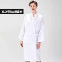 Увеличьте модель (скрутить белую пассажирскую одежду)