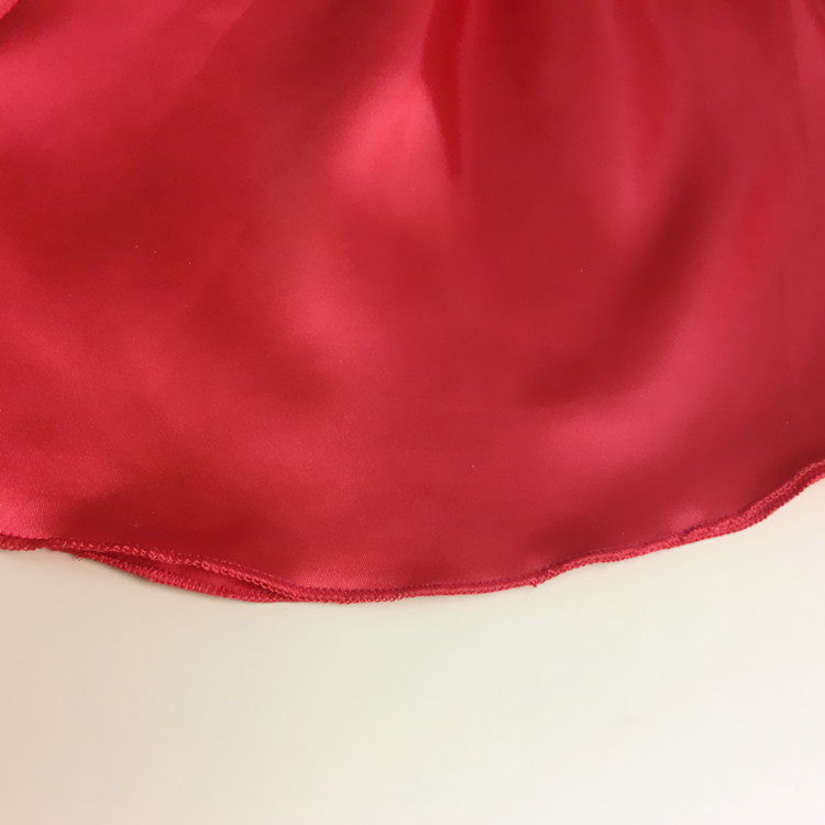 Pantalon pyjama jeunesse - Ref 727863 Image 8