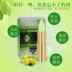 HOT Lip Balm Dưỡng Ẩm Chăm Sóc Môi Facial Lip Balm Dưỡng Ẩm Dưỡng Ẩm Không Màu Lip Mask Bà