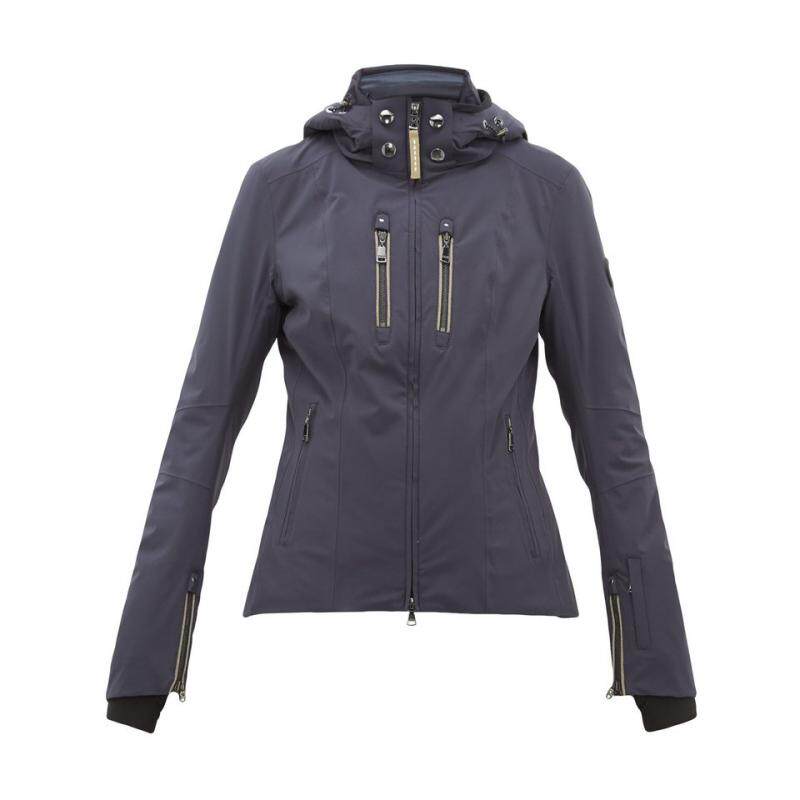 "Профессиональная покупка