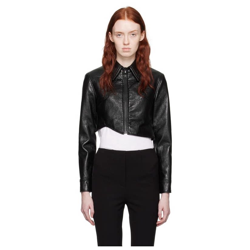 "Профессиональная покупка