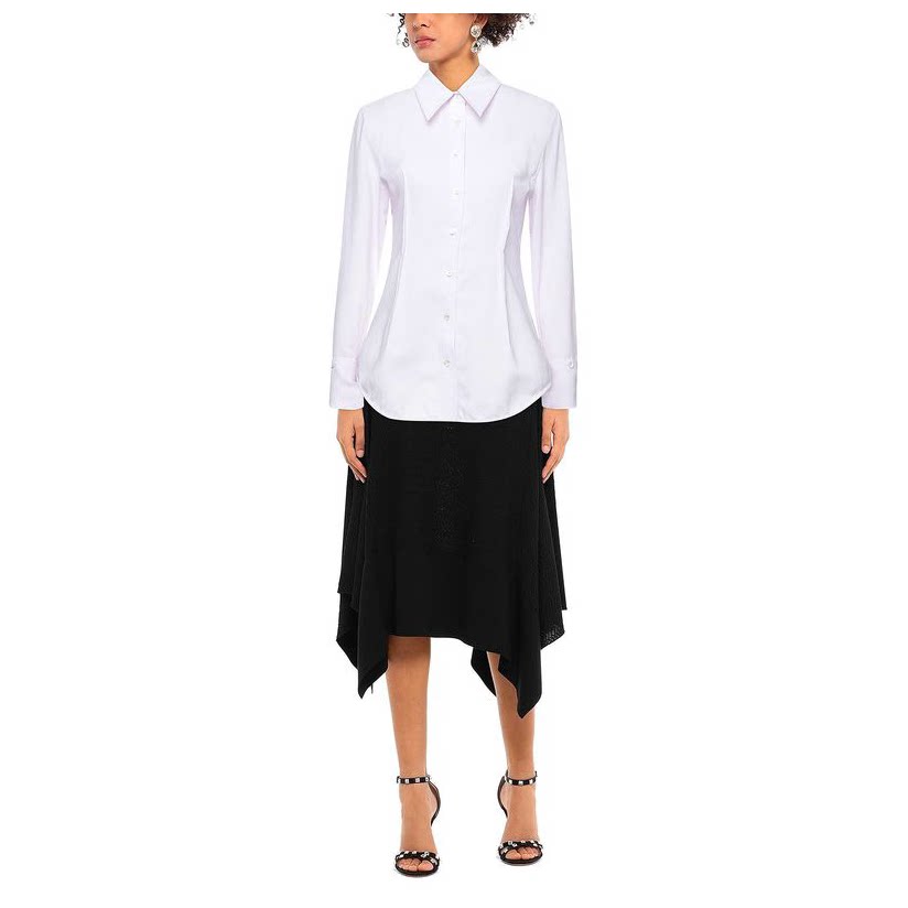 "Профессиональная покупка