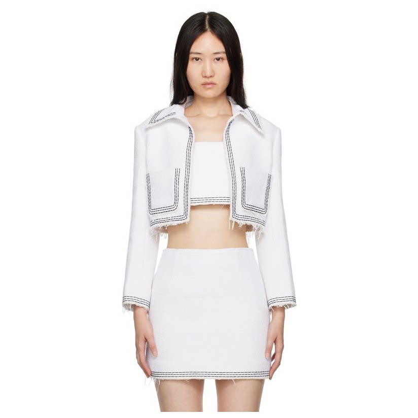 "Профессиональная покупка