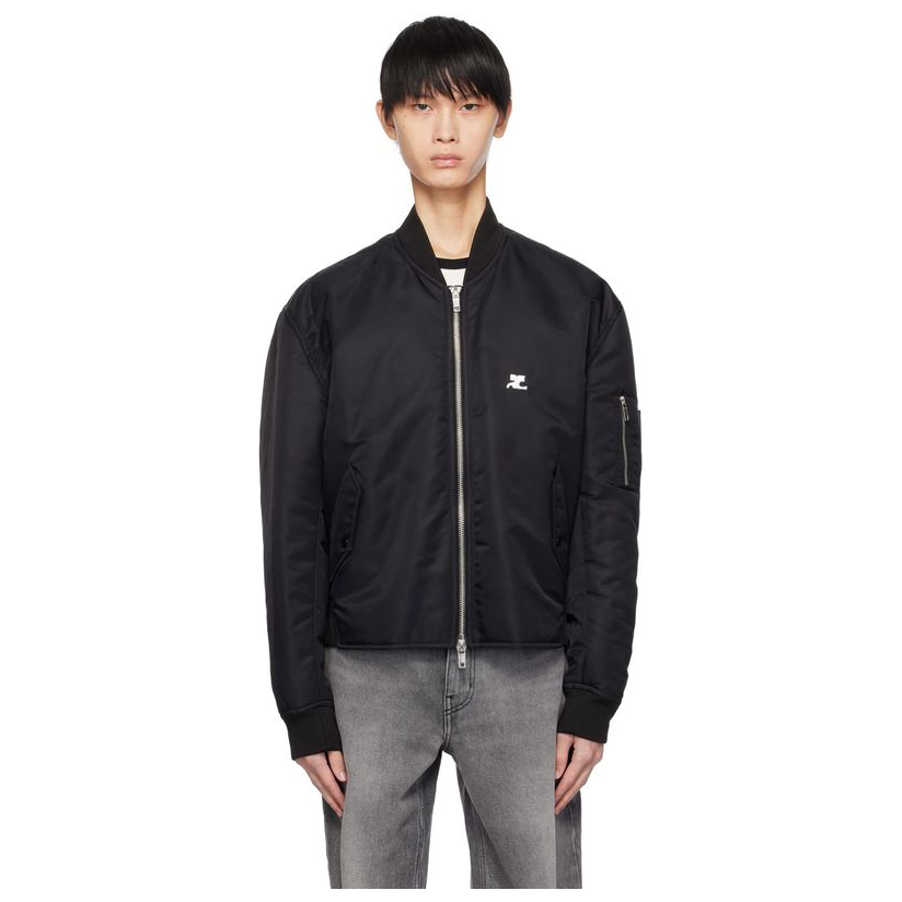 "Профессиональная покупка