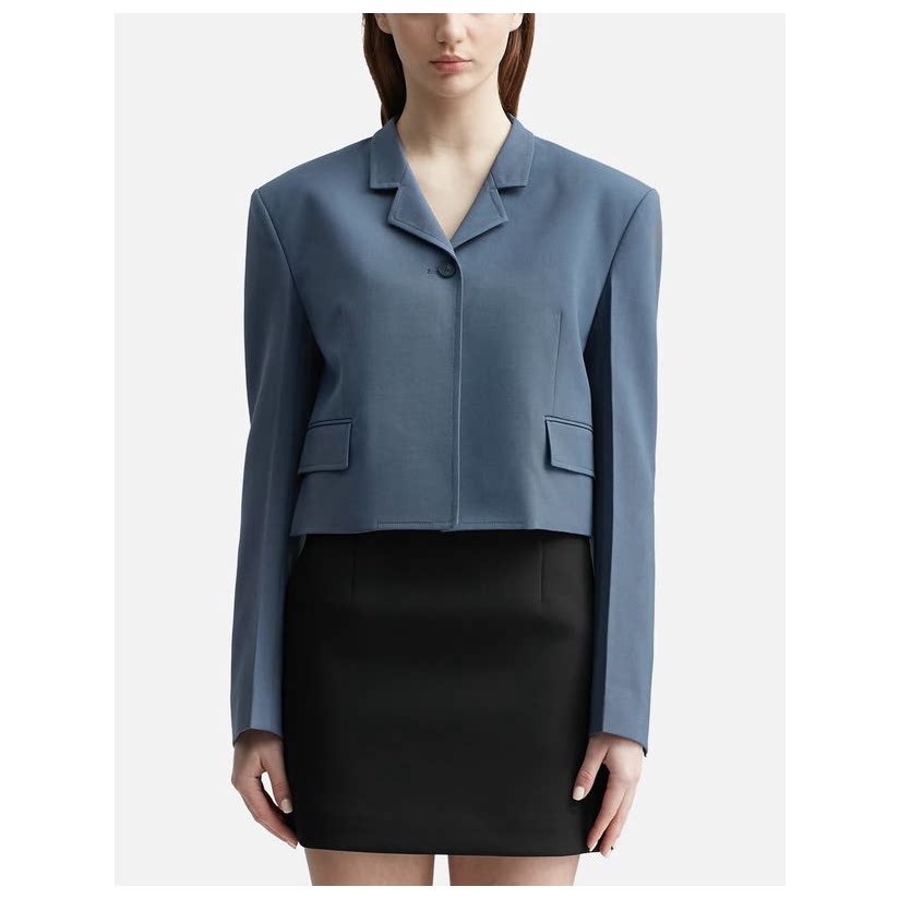 "Профессиональная покупка