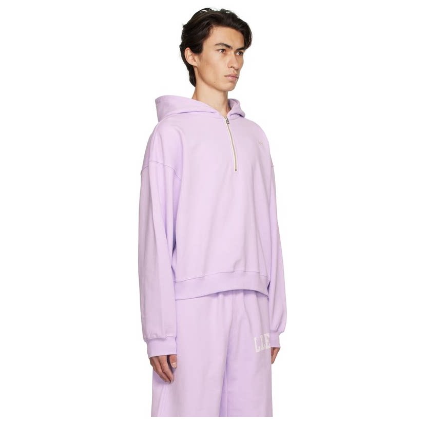 "Профессиональная покупка