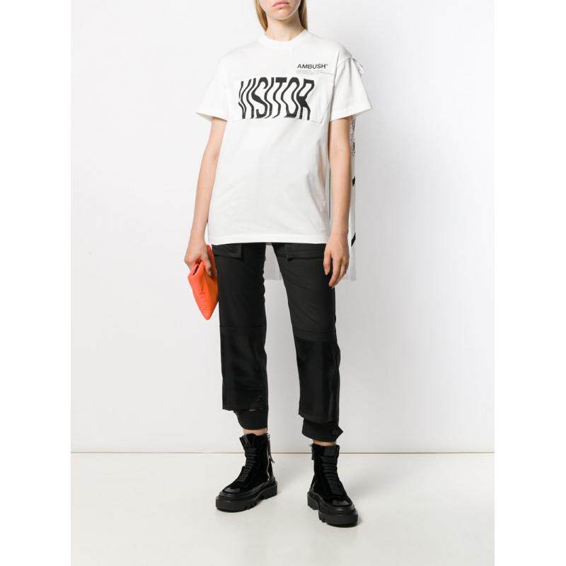 "Профессиональная покупка