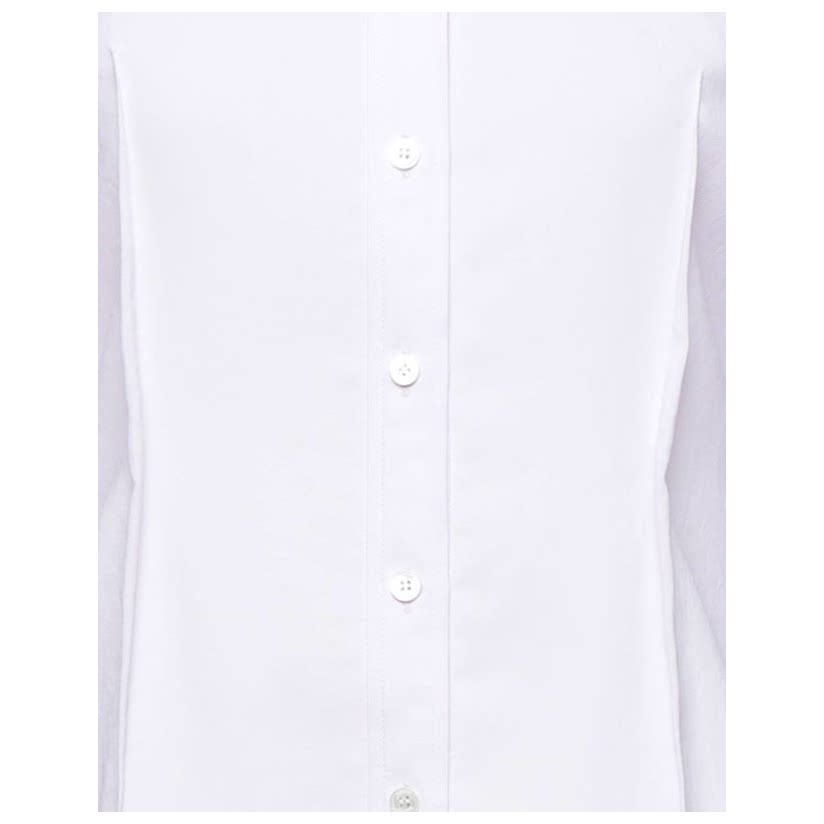 "Профессиональная покупка