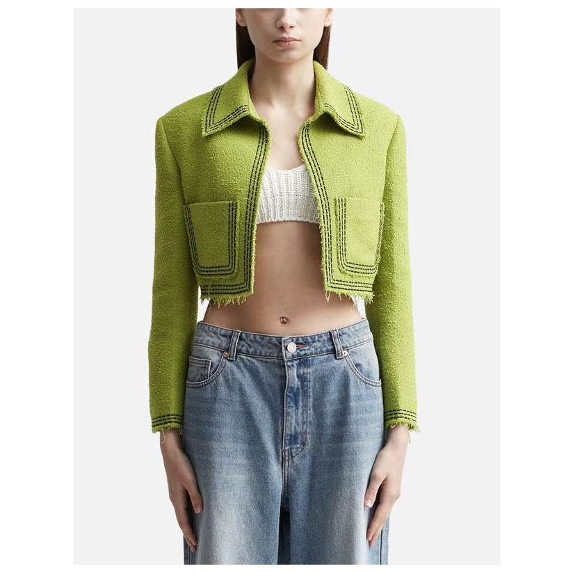 "Профессиональная покупка